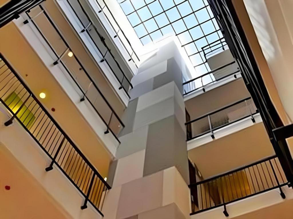 Amaris Hotel Ambon Ngoại thất bức ảnh