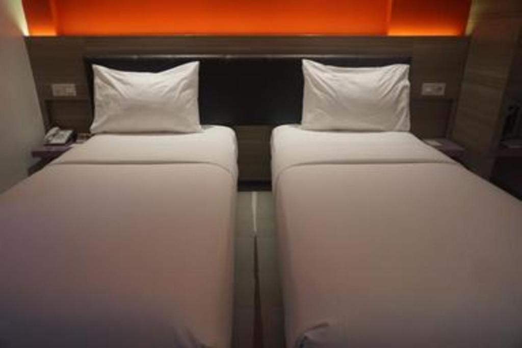 Amaris Hotel Ambon Ngoại thất bức ảnh